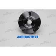 ������� ������ ������ Chrysler: Voyager 96-07 ����� R15 Dodge: Caravan 96-07, Grand Caravan 96-07, VKBA6597 Patron PBK513123H PBK513123H ����