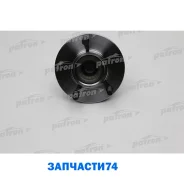 ������� ������ ���� Chrysler: Town Country, Voyager 01-05, Dodge: Caravan 01-05 ��� ABS Patron PBK512170H PBK512170H ����