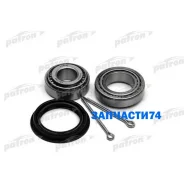 ��������� ��������� ���� AUDI: 80/90 85-96 �����, 100/200 71-94, A6 94-97 Patron PBK542 PBK542 ����