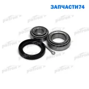 ��������� ��������� ���� FORD: Escort, Orion, Fiesta 80-90 Patron PBK528 PBK528 ����
