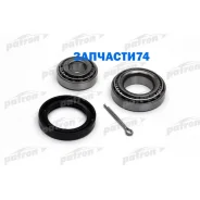 ��������� ��������� ������ FORD: Transit 62-91 Patron PBK523 PBK523 ����