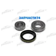 ��������� ��������� ������ Mercedes-BENZ: W123, 207-310 Patron PBK596 PBK596 ����