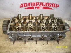������� ����� ��������� Mitsubishi Carisma '99 1.6 (DA1A 4G92) MD313416 ����