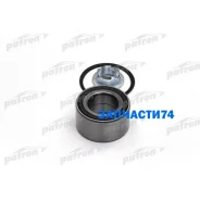 ��������� ��������� ������ FORD: Transit Connect 02- Patron PBK6520 PBK6520 ����