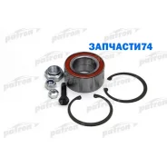 ��������� ��������� ������ AUDI: 100 78-09/85 Patron PBK613 PBK613 ����