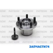 ������� ������ ������ FORD: Galaxy 06-, S-MAX 06- Patron PBK6523H PBK6523H ����