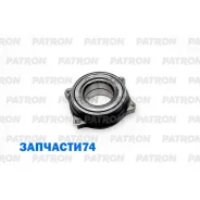������� ������ ���� Mercedes-BENZ: W204 C-class, W212 E-class, CLK W207, SLS-AMG, SL R230 Patron PBK6629H PBK6629H ����