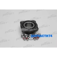 ������� ������ ���� BMW: 5 F10/F11 10-, 5GT F07 09-, 6 F06/12/13,7 F01/02/03/04 08- Patron PBK6670H PBK6670H ����