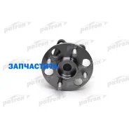������� ������ ���� Toyota: IQ, Yaris/vios 05- Patron PBK6828H PBK6828H ����