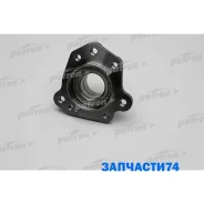 ������� ������ ���� ���� Honda: CR-V (RD) 95-02 (D=80.6, d=43) Patron PBK6857H PBK6857H ����