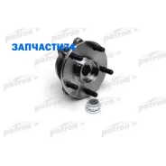 ������� ������ ������ Toyota: Auris 07-, Corolla 150 07-, Corolla 180 13-, RAV5 06-, RAV4 07-, Avensis T27 09-, Verso 09- Patron PBK6874H PBK6874H ���...