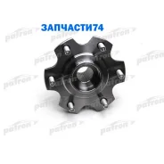 ������� ������ ���� Mitsubishi: Pajero III 00-06, Pajero IV 06-11 Patron PBK6915H PBK6915H ����