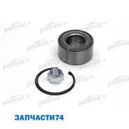 ��������� ��������� ������ Mitsubishi: Lancer 03-08, Outlander I, Airtrek 01-06 BYD Dolphin EV Patron PBK6926 PBK6926 ����