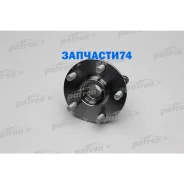 ������� ������ ������ Toyota: Prius 1.5 03-09 Patron PBK6924H PBK6924H ����