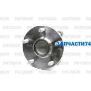 ������� ������ ������ RH � ABS Lexus: GS 05- / IS II 05- Patron PBK6953H, ������ PBK6953H ����