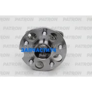 ������� ������ ���� Lexus: RX AWD 03-08 / Toyota: Kluger 3.3 00-07, Kluger 3.5 4WD 07- Patron PBK6963H PBK6963H ����