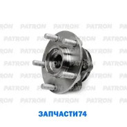 ������� ������ ������ Nissan: Juke 10-, Qashqai 07-, X-Trail T31 07- Renault: Koleos 08- Patron PBK6996H PBK6996H ����