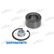 ��������� ��������� ���� Dacia: Duster 10- 4x4, Renault: Duster 11- 4x4 Patron PBK7000 PBK7000 ����