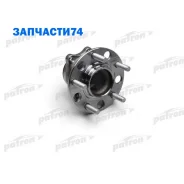 ������� ������ ���� c ABS Mitsubishi: ASX FWD 10-, Lancer X 07-, Outlander XL FWD 06- Dodge: Caliber 06- Citroen: C4 Aircross 12- Peugeot: 4008 12- Pa...