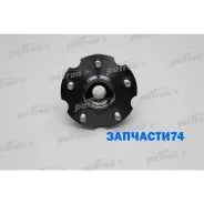 ������� ������ ���� Lexus: NX AWD 14- Toyota: RAV 4 III 06- Patron PBK7466H PBK7466H ����