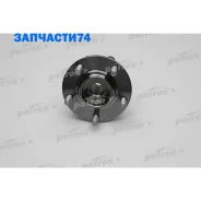 ������� ������ ���� Mitsubishi: ASX AWD 10-, Outlander XL 4X4 06-, Peugeot: 4008 AWC 12-, JEEP: Patriot, Compass 4X4 07-, Dodge: Caliber AWD 06- Patro...