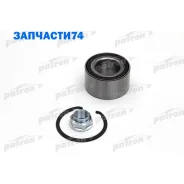 ��������� ��������� ������ Honda: CITY 08-, Insight 09-, JAZZ III 08-, Fit III 08- Patron PBK7490 PBK7490 ����