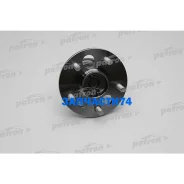 ������� ������ ���� Toyota: Camry (V10) 91-96, Camry (V20) 96-01, Lexus ES MCV20 Patron PBK7529H PBK7529H ����
