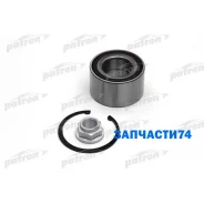 ��������� ��������� ������ Mazda: 3 (BL) 09-, 5 05-, 6 (GG) 02- Patron PBK7536 PBK7536 ����
