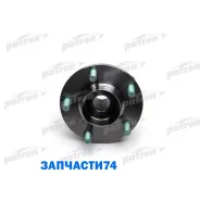 ������� ������ ���� Mazda: CX-7 07- Patron PBK7544H PBK7544H ����