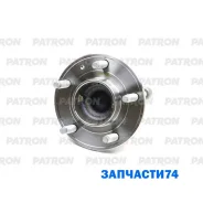 ������� ������ ���� � ABS (����� R16) Chevrolet: Cruze 1.4i/1.6i/1.8i/1.7D/2.0CDI 12- OPEL: Zafira C 1. �4i/1. �6i/1. �8i/1. �6CDTI/2. �0CDTI 11- Patr...