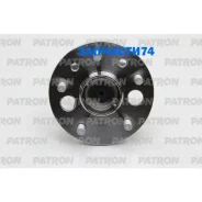 ������� ������ ���� ��� � ABS Toyota: Camry 11- (�� ��� ��� - ��� ������) Patron PBK7691H PBK7691H ����