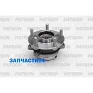 ������� ������ ������ � ABS Nissan: Teana II 08- / Teana III 14- Patron PBK7617H PBK7617H ����