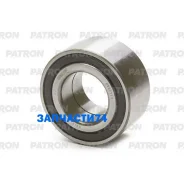 ��������� ��������� ����� Nissan: Wingroad 99- (������ ���������! ) Patron PBK7713 PBK7713 ����