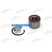 ��������� ��������� ����. LADA Largus, Renault: 9/11, 19 ��� ABS Patron PBK869 PBK869 ����