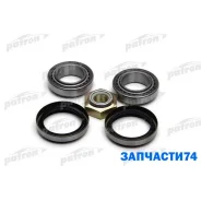 ��������� ��������� ���� ���� FORD: Sierra 9.83-92 Patron PBK898 PBK898 ����
