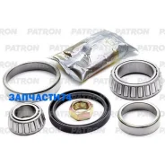 ��������� ��������� ������ VW: Transporter 84-90 Patron PBK912 PBK912 ����