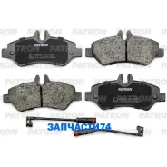 ������� ��������� �������� Mercedes-BENZ: Sprinter 3,5 c �������� ���������� 06-, Sprinter 3,5-t ������� 06-, Sprinter 3,5-t ������ 06-, Sprinter 3-t...