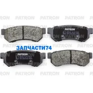 ������� ��������� �������� Chevrolet: Lacetti 05-, Nubira ����� 05-, Nubira ��������� 05- Daewoo: Lacetti ��������� ������ ����� (KLAN) 04-, Nubira Wa...