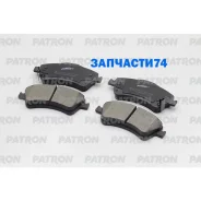 ������� ��������� �������� ������ Toyota: Altis ����� (E15, E14 ) 07-, Auris (ZE15, RE15 ) 06-, Avensis ����� (T27) 09-, Avensis ��������� (T27) 09-...