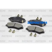 ������� ��������� �������� ������ Chrysler: Grand Voyager V 2.8 CRD/3.3/3.6/3.8 07- Dodge: Journey 2.0 CRD/2.4/2.4 ECO+/2.7/2.7 Flexfuel/3.5 AWD 08-...
