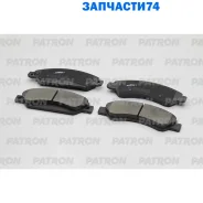 ������� ��������� �������� ������ GM Cadillac Escalade 2007-2008, Avalanche 1500 2007-2008, Suburban 1500 2007-2008, Tahoe 2007-2008, GMC Yukon 2007-2...
