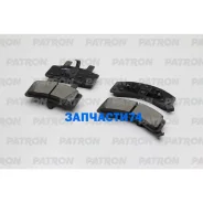 ������� ��������� �������� ������ Cadillac: Escalade 98-, Chevrolet: Astro ������� 89-94, Astro ������ 89-94, C1500 ����� 91-, C2500 ����� 91-96, Subu...