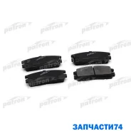������� ��������� �������� ���� Greatwall: Hover 05- / Isuzu: Trooper 00-, Trooper 91-98 / OPEL: Frontera A 92-98, Frontera B 98-, Monterey A 91-98 Pa...