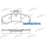 ������� ��������� �������� ������/���� Mercedes-BENZ: Sprinter 2-t c �������� ���������� 95-06, Sprinter 3-t c �������� ���������� 95-06, Sprinter 3-t...