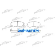 ������� ��������� �������� ������ Isuzu: Trooper 00-, Trooper �������� �������� 00-, OPEL: Frontera A 95-98, Frontera A Sport 92-98, Monterey B 98-99...