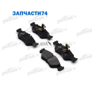 ������� ��������� �������� ���� Mercedes-BENZ: Sprinter 2-t c �������� ���������� 95-06, Sprinter 2-t ������� 95-06, Sprinter 2-t ������ 95-06, Sprint...