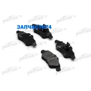 ������� ��������� �������� ������ Mercedes-BENZ: Sprinter 2-t c �������� ���������� 95-06, Sprinter 2-t ������� 95-06, Sprinter 2-t ������ 95-06, Spri...