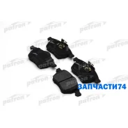 ������� ��������� �������� ������ OPEL: Calibra A 92-97, Vectra B 95-02, Vectra B ������ 95-03, Vectra B ��������� 96-03, SAAB: 9-3 98-02, 9-3 Cabriol...