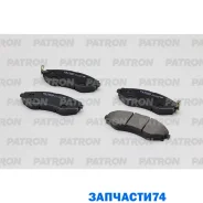 ������� ��������� �������� ������ Daewoo: Espero 95-99, Leganza 97-02, Nubira 97-02 / Suzuki: Swift 04-06 / Chevrolet: Evanda 05-, Lacetti 05-, Rezzo...
