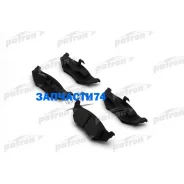 ������� ��������� �������� ���� Chrysler: 300 M 98-04, Cirrus 94-00, NEON 94-99, NEON II 99-, Sebring 01-, Sebring ������ 01-, Stratus 95-, Stratus ��...